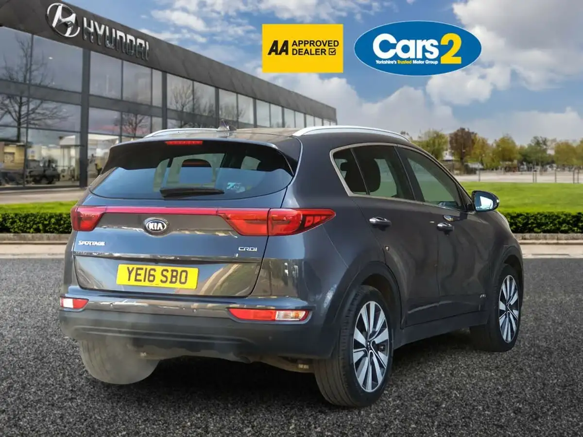 2016-kia-sportage-20crdi-kx-3-big-3