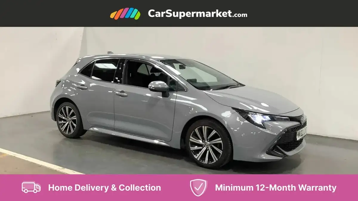 2022-toyota-corolla-18-vvt-i-design-120bhp-trk-hatchback-5d-big-0