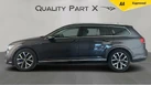 2022-volkswagen-passat-14-tsi-gte-estate-5d-small-5