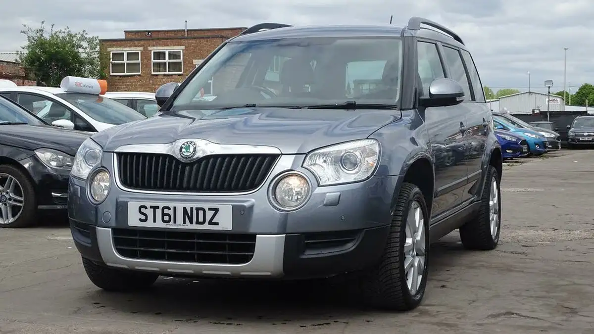 2011-skoda-yeti-20td-elegance-172ps-4x4-big-7