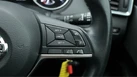 2021-nissan-qashqai-13-dig-t-acenta-premium-140ps-small-24