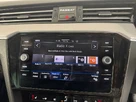 2022-volkswagen-passat-14-tsi-gte-estate-5d-small-33