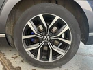 2022-volkswagen-passat-14-tsi-gte-estate-5d-small-29
