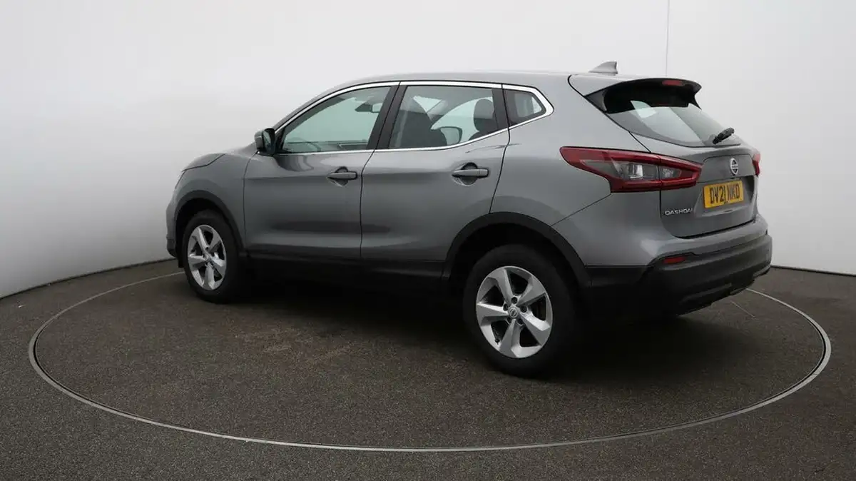 2021-nissan-qashqai-13-dig-t-acenta-premium-140ps-big-54