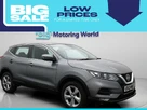 2021-nissan-qashqai-13-dig-t-acenta-premium-140ps-small-0