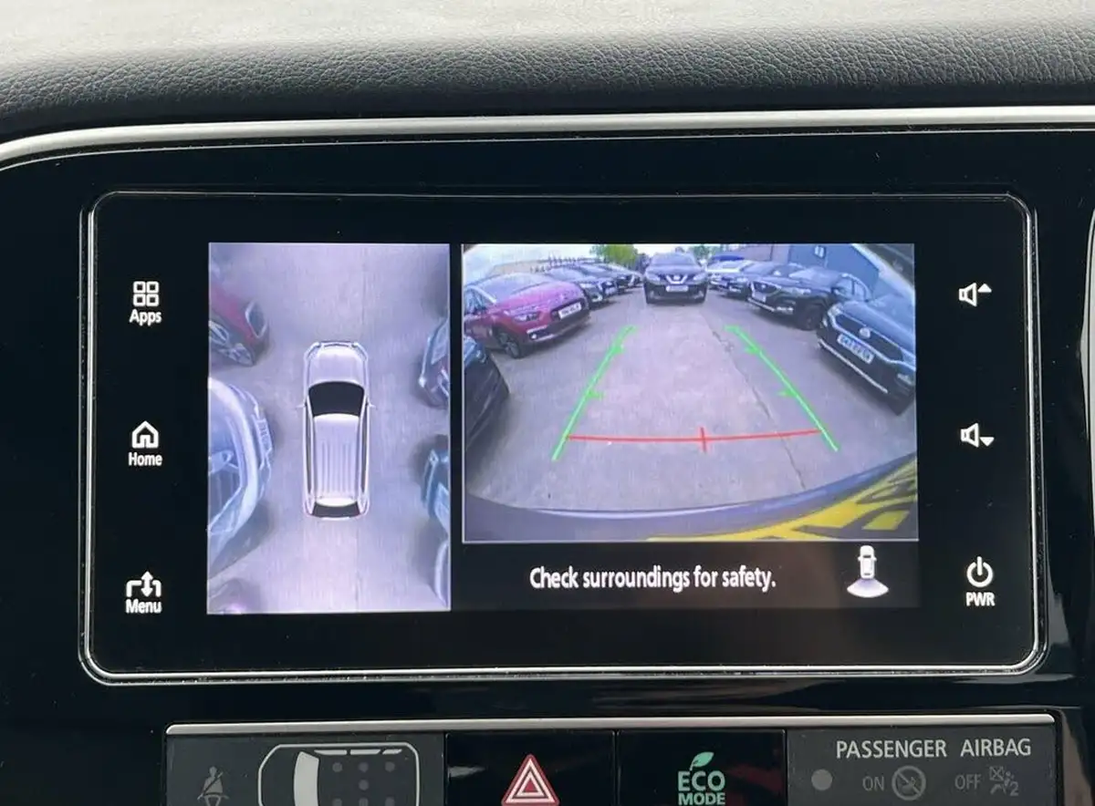 2018-mitsubishi-outlander-24-5h-phev-big-49