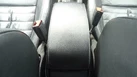 2011-skoda-yeti-20td-elegance-172ps-4x4-small-46