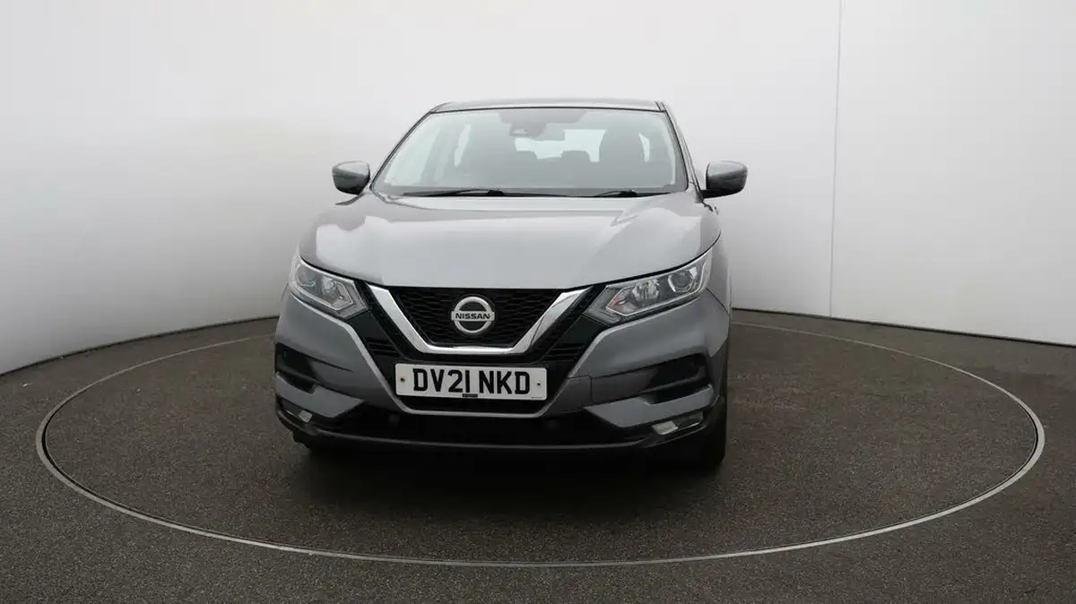 2021-nissan-qashqai-13-dig-t-acenta-premium-140ps-big-30