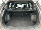 2018-mitsubishi-outlander-24-5h-phev-small-8