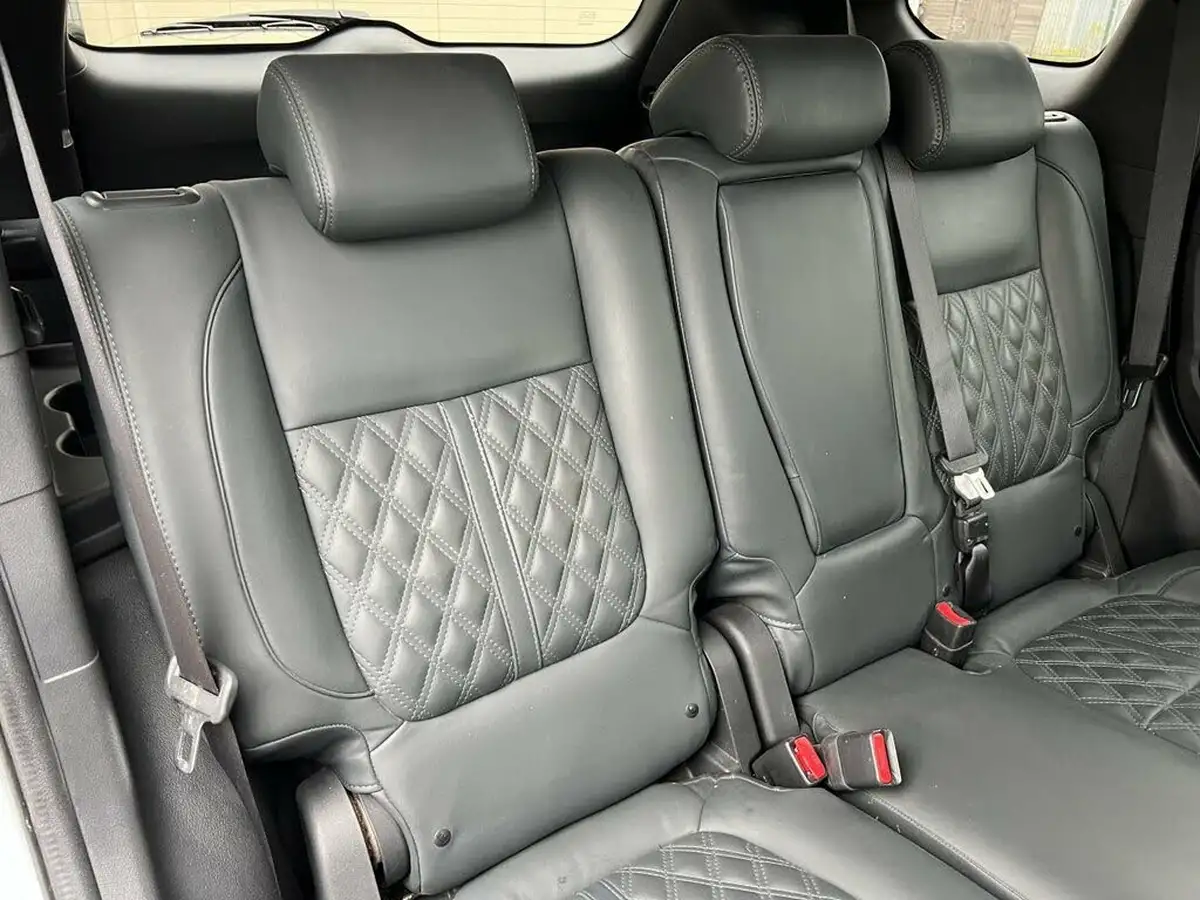 2018-mitsubishi-outlander-24-5h-phev-big-21