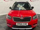 2014-skoda-yeti-12-se-dsg-small-1