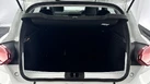 2021-dacia-sandero-10-tce-essential-90bhp-small-14