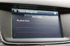 2019-vauxhall-astra-14i-16v-turbo-sri-vx-line-nav-ss-small-26