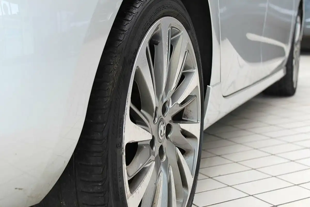 2019-vauxhall-astra-14i-16v-turbo-sri-vx-line-nav-ss-big-11