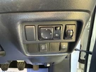 2019-nissan-juke-16-acenta-112ps-ss-small-22