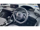 2023-peugeot-2008-suv-12-puretech-allure-small-10