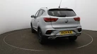 2024-mg-zs-suv-10t-gdi-exclusive-small-50
