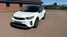 2022-kia-stonic-10-t-gdi-connect-small-11