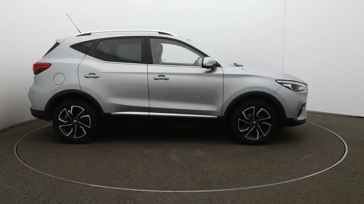 2024-mg-zs-suv-10t-gdi-exclusive-big-39