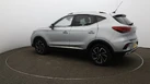 2024-mg-zs-suv-10t-gdi-exclusive-small-26