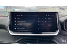 2023-peugeot-2008-suv-12-puretech-allure-small-34