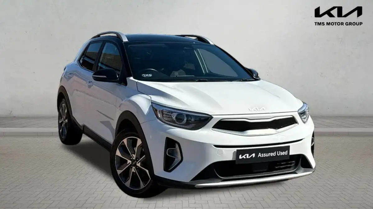 2022-kia-stonic-10-t-gdi-connect-big-0