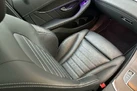 2021-mercedes-benz-glc-class-20-glc300e-amg-line-premium-plus-320ps-station-wagon-5d-small-32