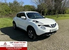 2019-nissan-juke-16-acenta-112ps-ss-small-0