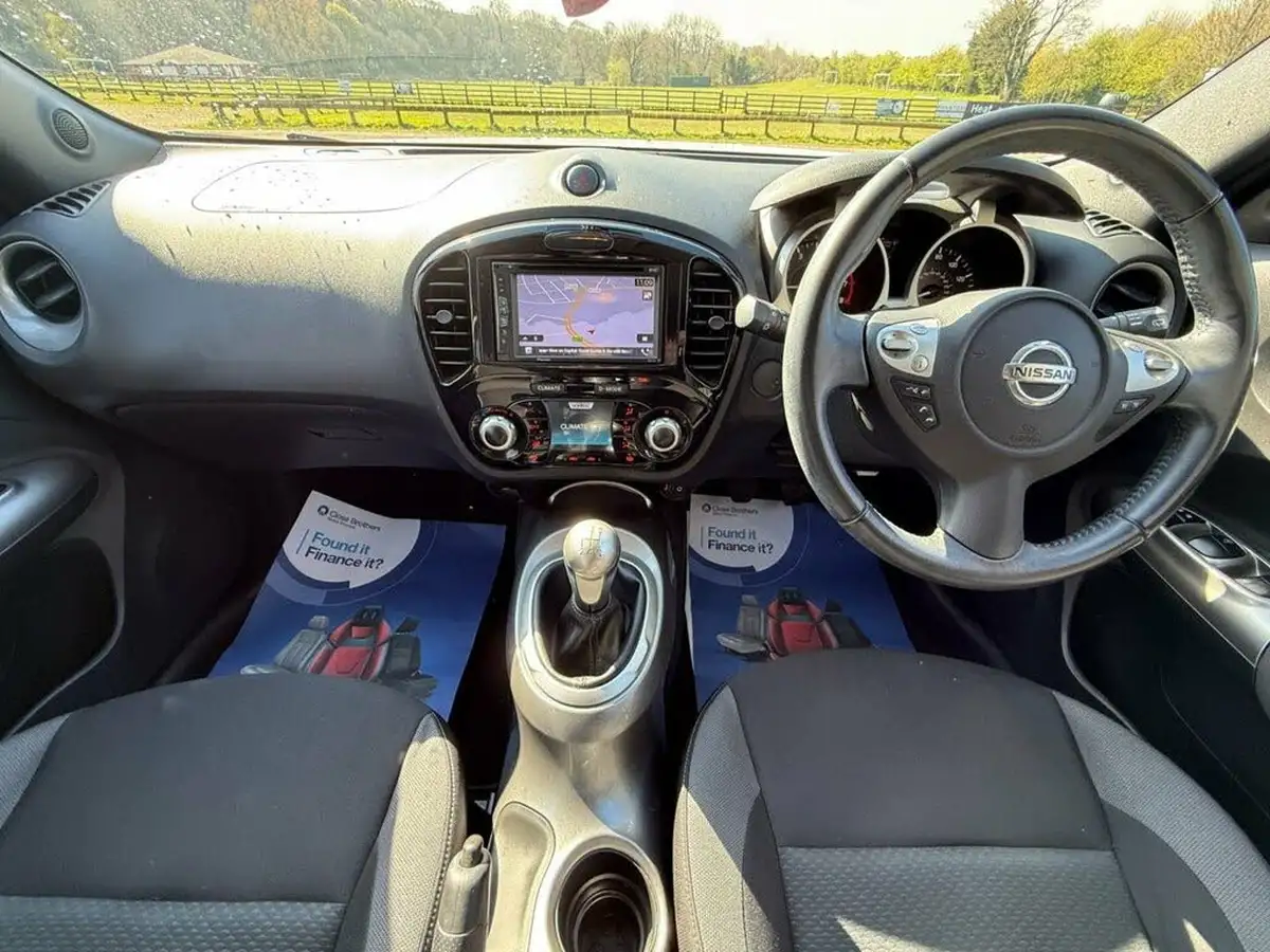 2019-nissan-juke-16-acenta-112ps-ss-big-11