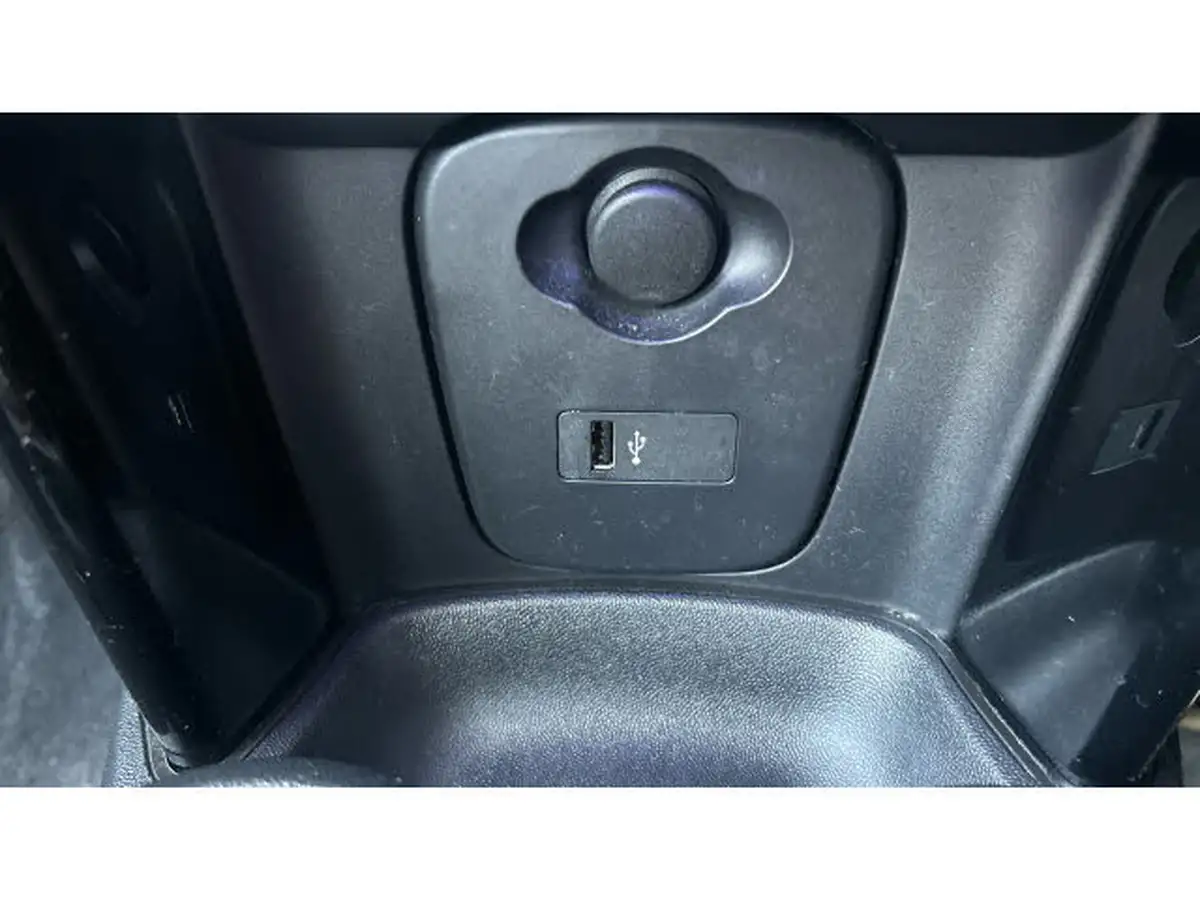 2021-mini-cooper-15-one-classic-5d-big-30