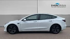 2021-tesla-model-3-e-long-range-4x4-small-5