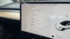 2021-tesla-model-3-e-long-range-4x4-small-29
