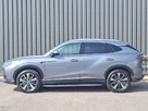 2024-mg-hs-15t-gdi-trophy-273ps-plug-in-hybrid-1496cc-auto-small-3