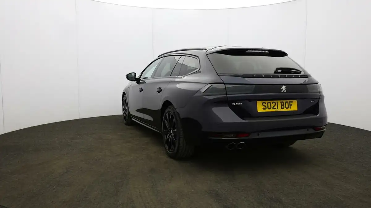 2021-peugeot-508-sw-20-bluehdi-gt-big-26