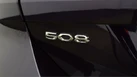 2021-peugeot-508-sw-20-bluehdi-gt-small-20