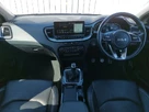2022-kia-xceed-15-t-gdi-4-small-3