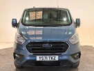 2022-ford-transit-custom-20tdci-280-l1h1-limited-130pseu6dt-small-10