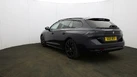 2021-peugeot-508-sw-20-bluehdi-gt-small-37