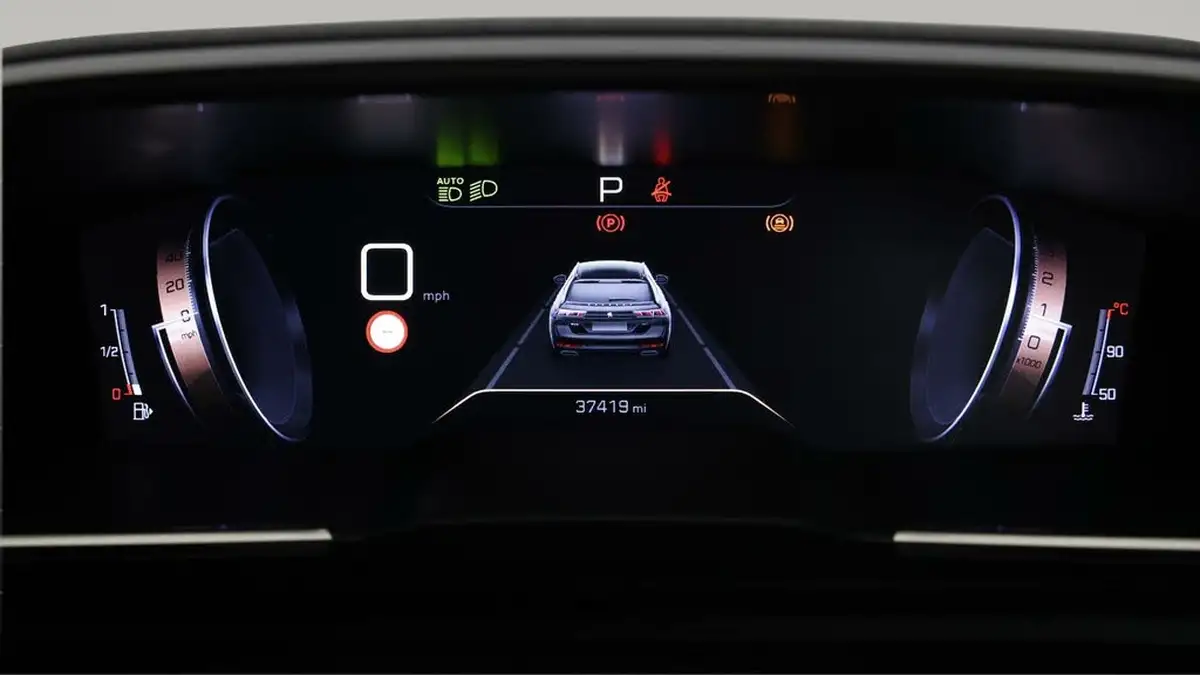 2021-peugeot-508-sw-20-bluehdi-gt-big-9
