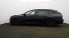 2021-peugeot-508-sw-20-bluehdi-gt-small-61