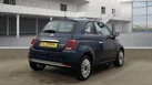 2023-fiat-500-10-dolcevita-small-3