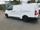 2021-vauxhall-vivaro-15td-2900-l2h1-edition-100pseu6dt-2900-1499cc-small-3