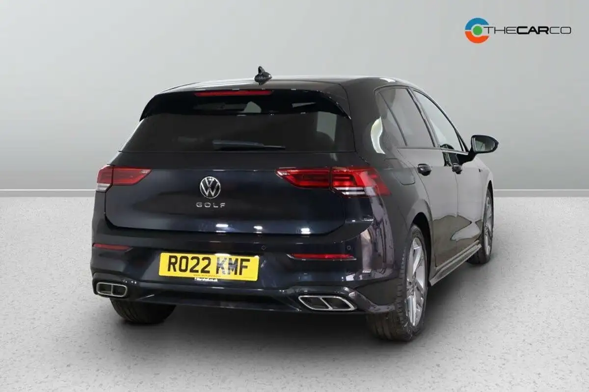 2022-volkswagen-golf-15-tsi-r-line-130ps-hatchback-big-6