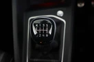 2022-volkswagen-golf-15-tsi-r-line-130ps-hatchback-small-17