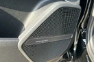 2024-audi-q5-20-tdi-s-line-small-13