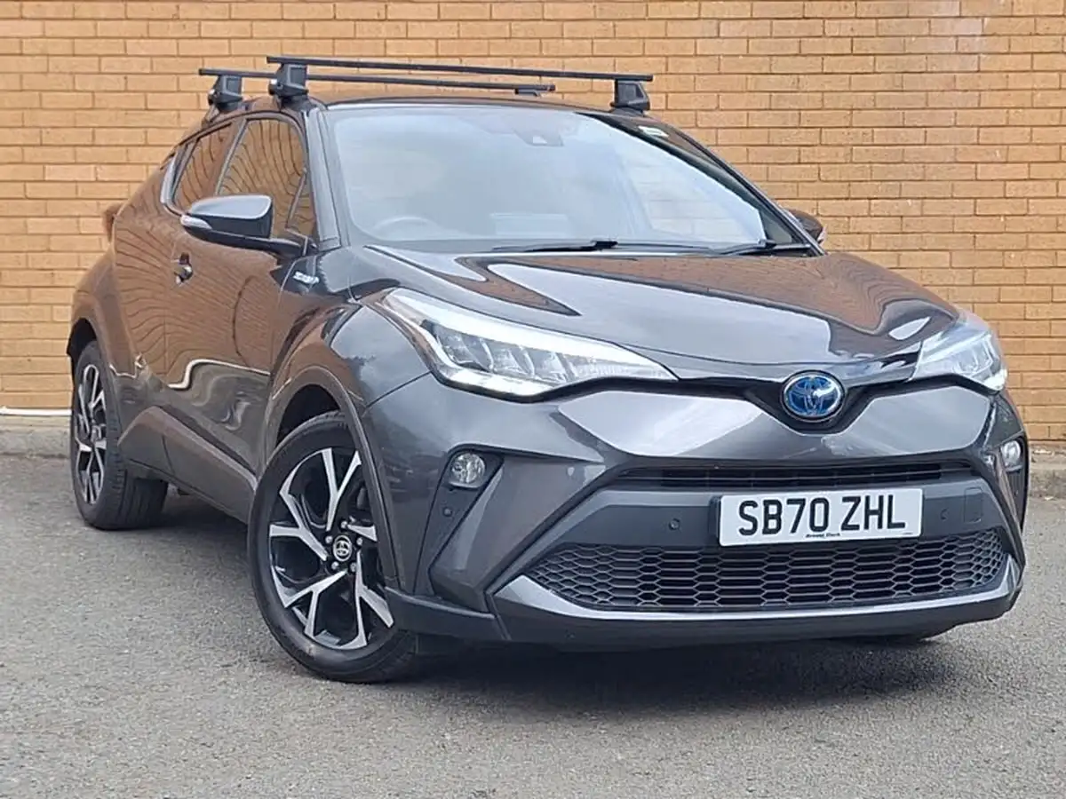 2021-toyota-c-hr-20-vvt-i-design-big-0
