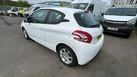2014-peugeot-208-12-active-vti-3d-small-7