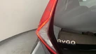 2019-toyota-aygo-10-vvt-i-x-trend-small-38
