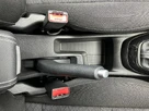 2025-kia-picanto-10-2-small-42