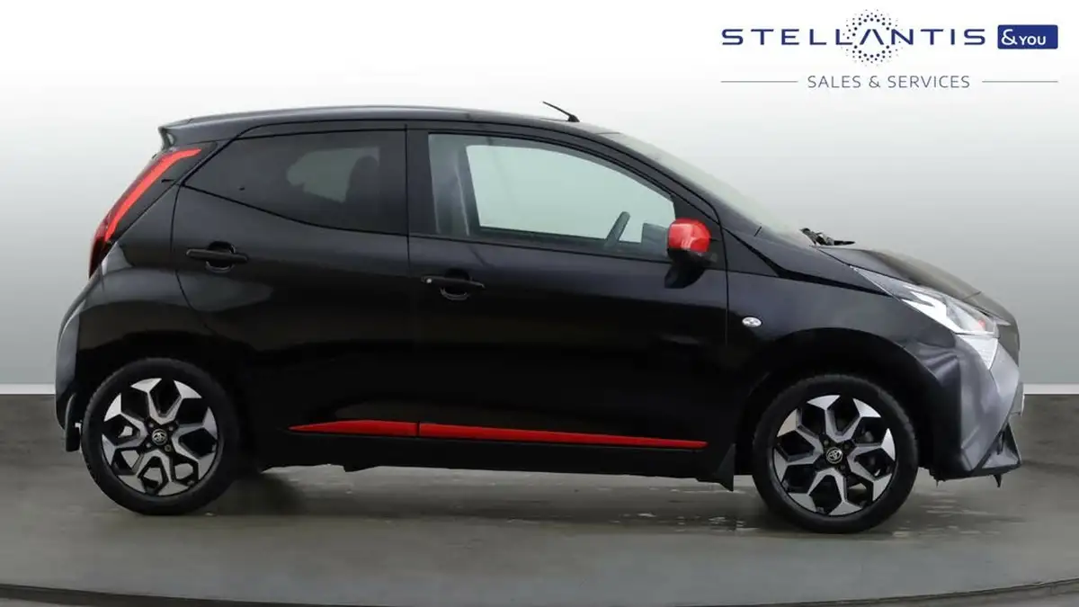 2019-toyota-aygo-10-vvt-i-x-trend-big-3